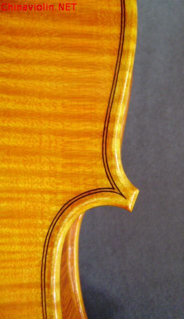 pa110013.jpg