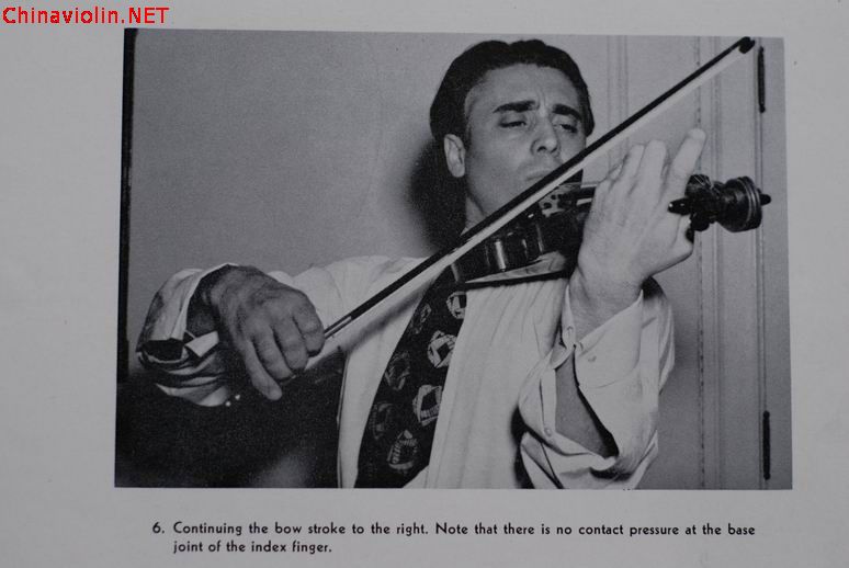 调整大小 dsc_0460.jpg