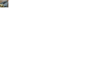20101030026.gif