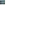 20101030033.gif