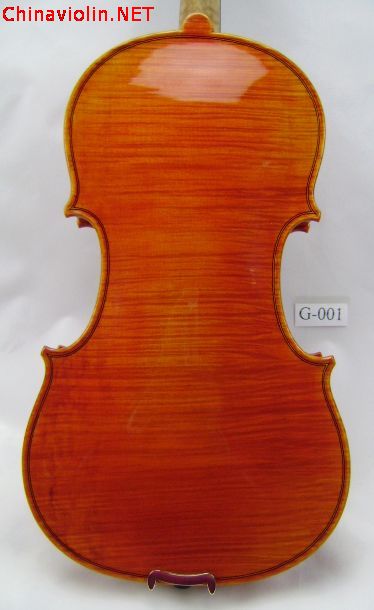 pa250059.jpg