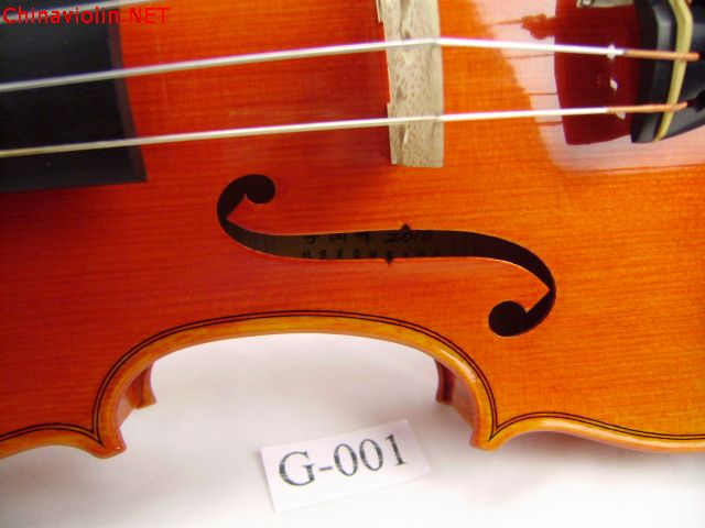 pa250073.jpg