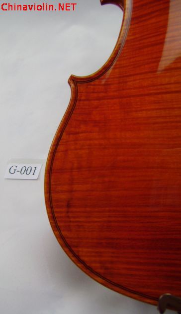pa250064.jpg