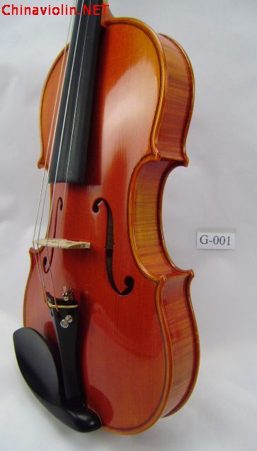 pa250058.jpg