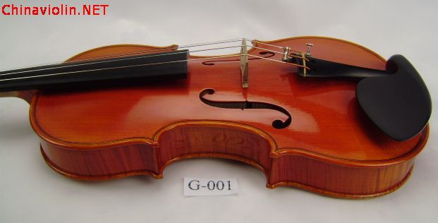 pa250070.jpg