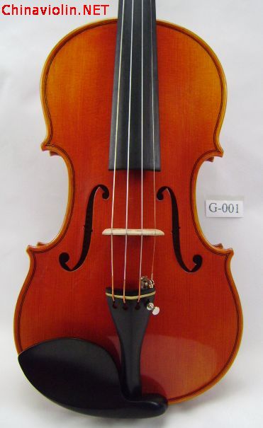 pa250053.jpg