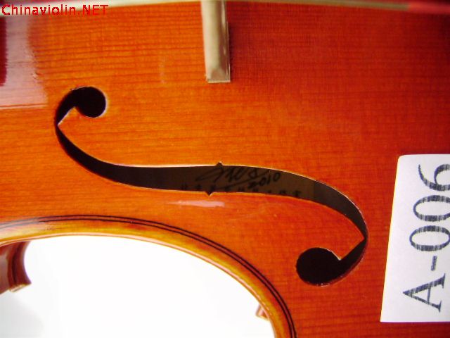 pa250032.jpg
