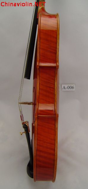 pa250018.jpg