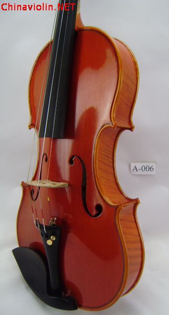 pa250017.jpg