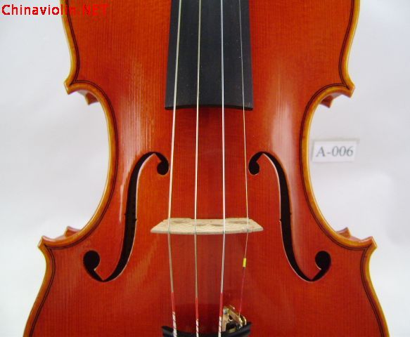 pa250011.jpg