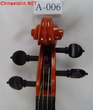 pa250024.jpg