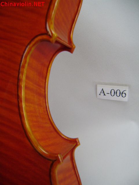 pa250023.jpg