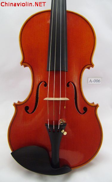 pa250010.jpg