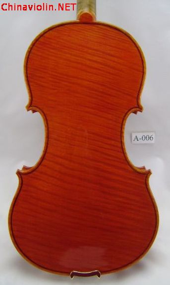 pa250019.jpg