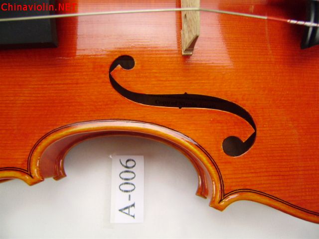 pa250014.jpg