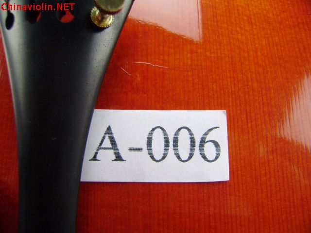 pa250031.jpg