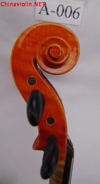 pa250027.jpg