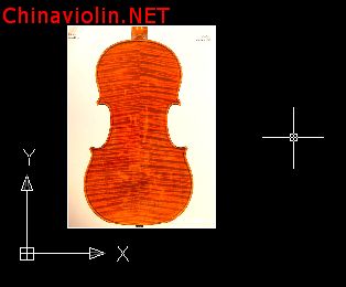 制作图纸的方法和心得