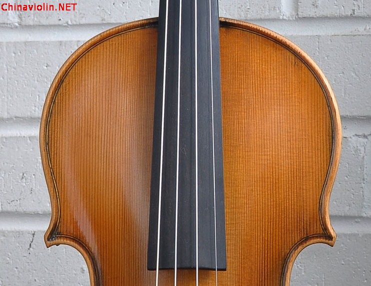 复件 (2) v0948f1.jpg