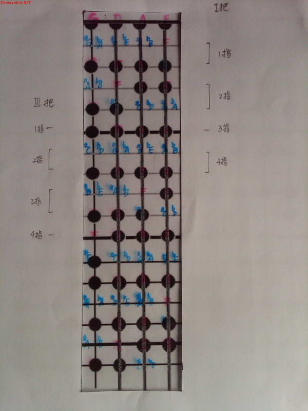img00243-20101008-1236.jpg