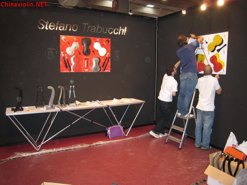 img_6415_调整大小.jpg img_6415_调整大小.jpg