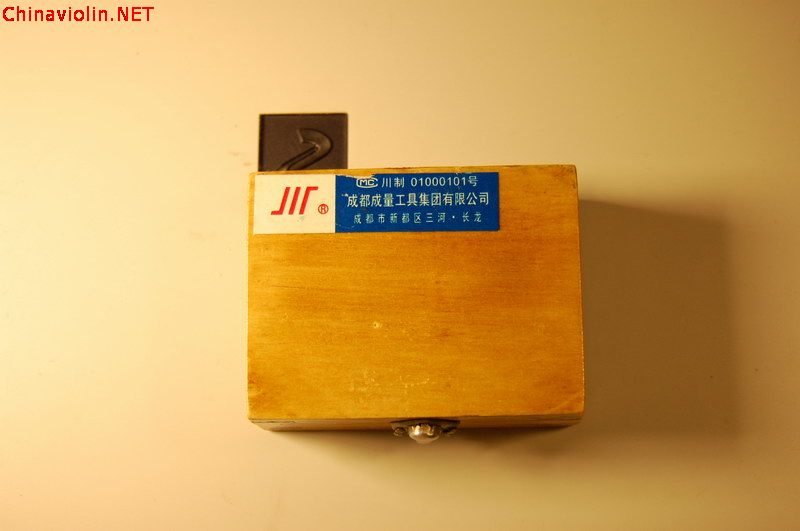 dsc_7306.jpg
