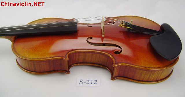 pa250048.jpg