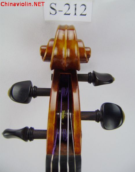 pa250044.jpg
