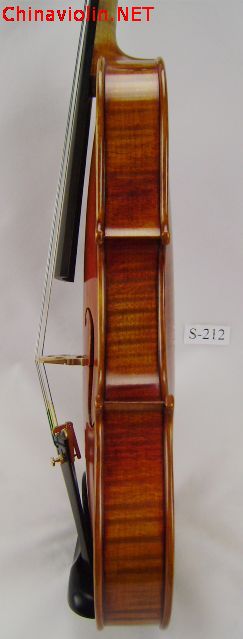 pa250041.jpg