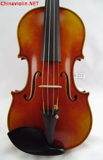 pa250033.jpg