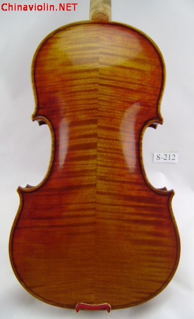 pa250038.jpg