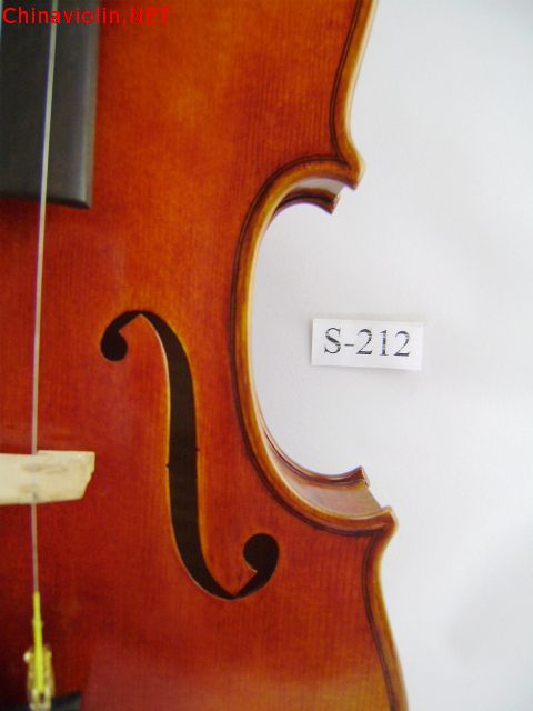 pa250036.jpg