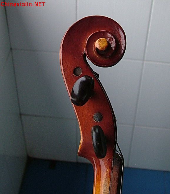 dscf2088a.jpg