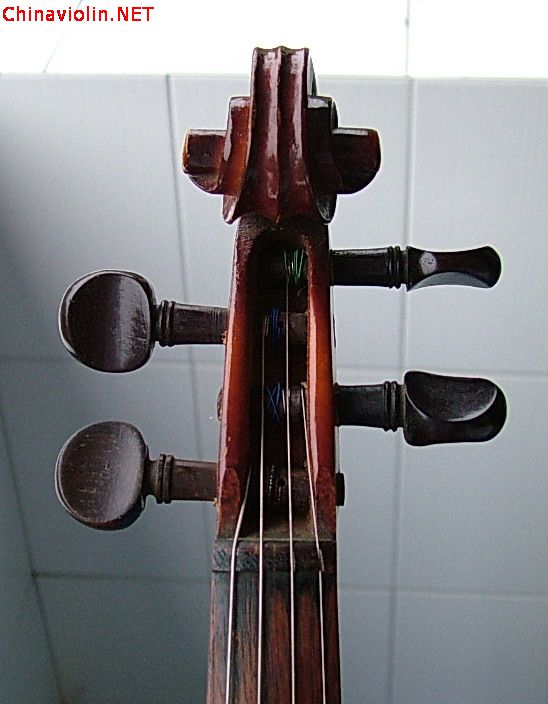 dscf2087a.jpg