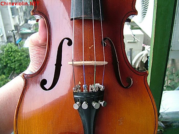 dscf2086a.jpg