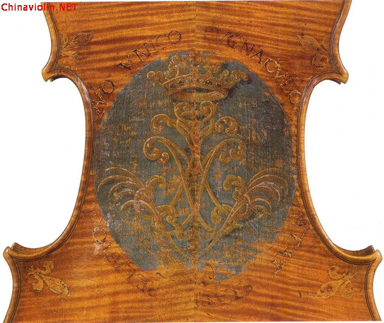amati_调整大小.jpg