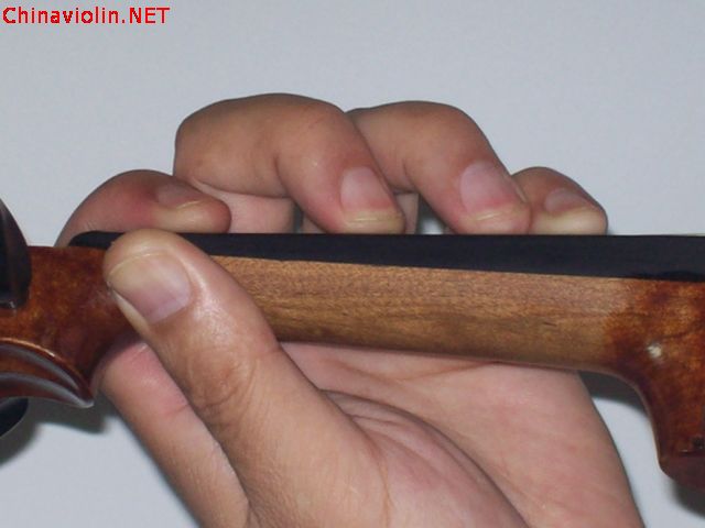 100_3994.jpg