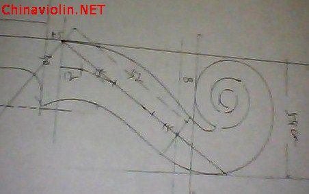 snapshot_20101115_1.jpg