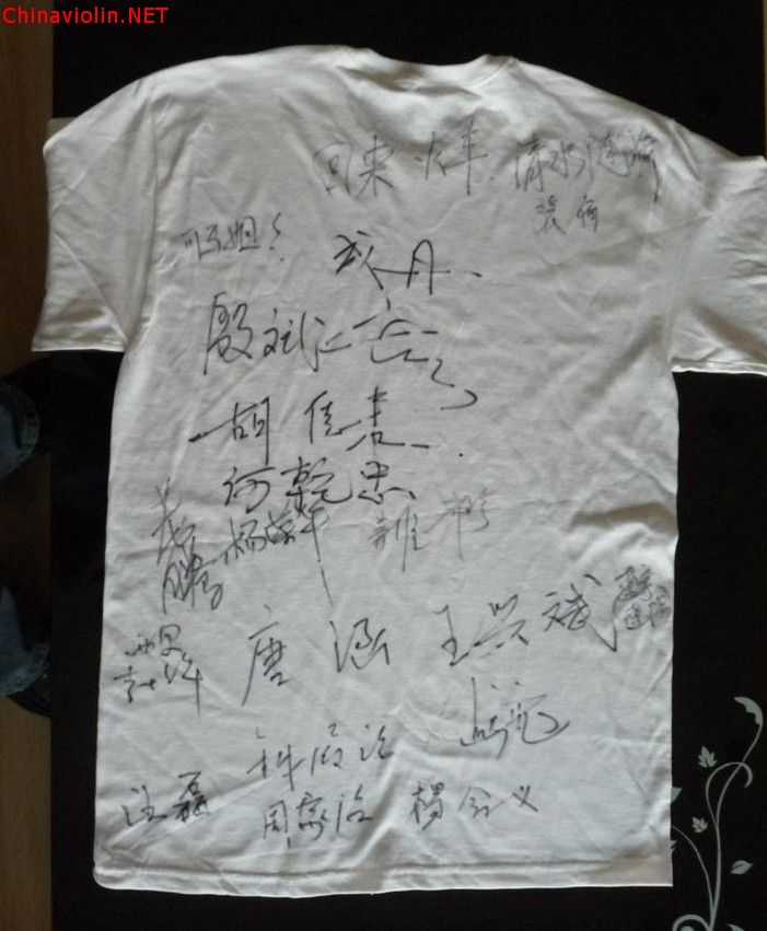 p1000694_conew1.jpg