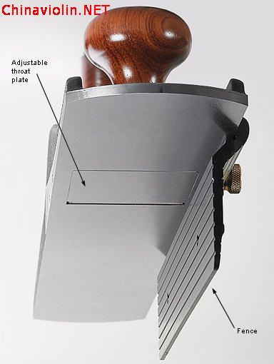 20070606_6c75092743367ee5e2a4ejghrvhksqhb.jpg