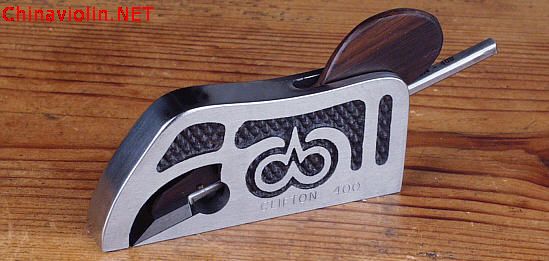 20070606_e1b82e3fd65270dae5a53aki7o0oehlb.jpg