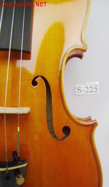 pa270003.jpg
