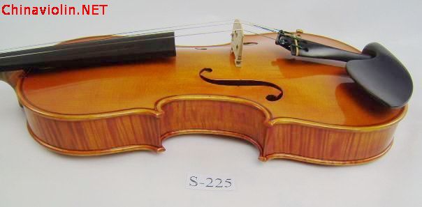pa270018.jpg
