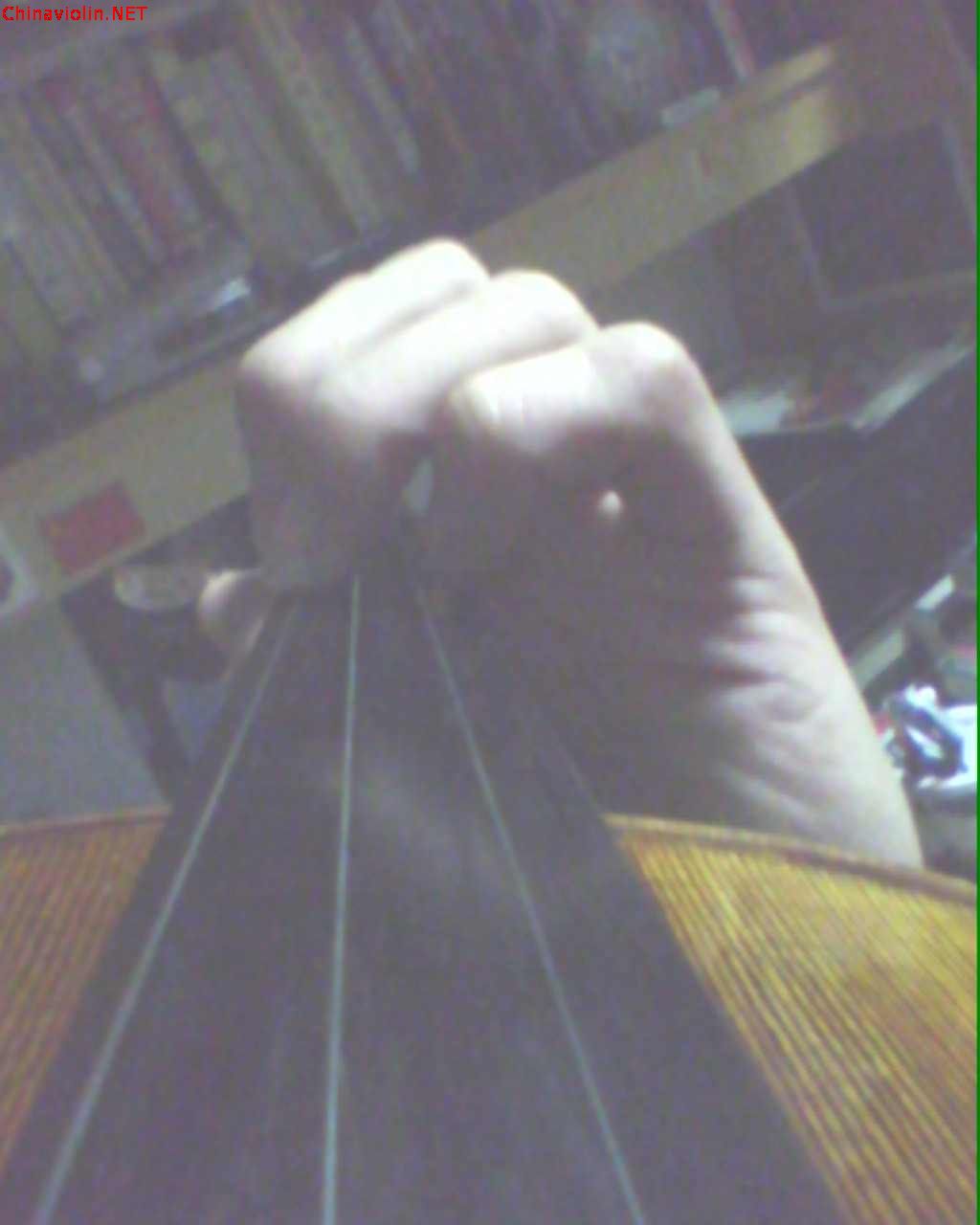 img0026a_conew1.jpg