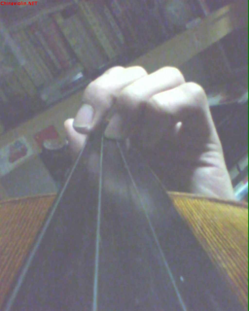 img0025a_conew1.jpg