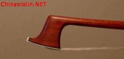 弓17.jpg