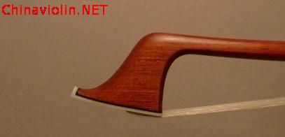 弓21.jpg