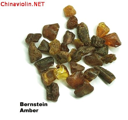 amber.jpg
