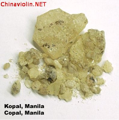copal.jpg