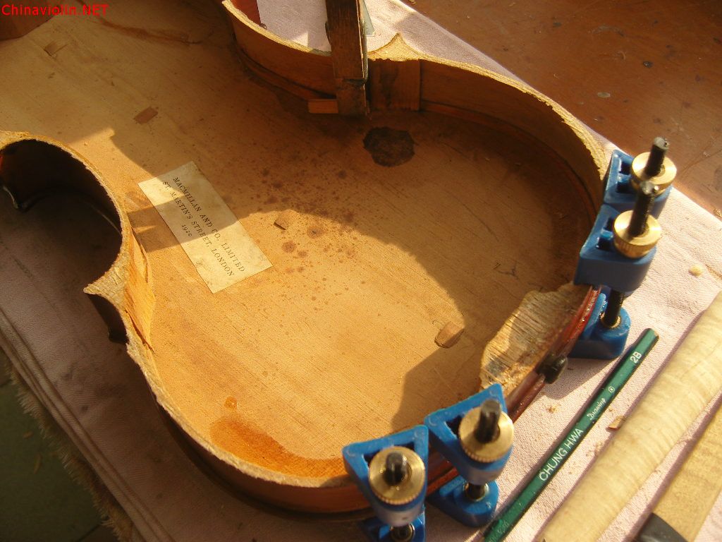 snv86352.jpg